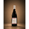 Mercurey Rouge Renaud Boyer