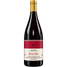 Pinot Noir W+ Gérard Schueller