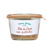Pâté de Lièvre aux Pistaches Vieux Sinzig