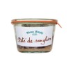 Pâté de Sanglier Vieux Sinzig