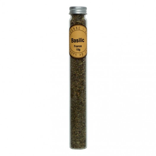 Basilic