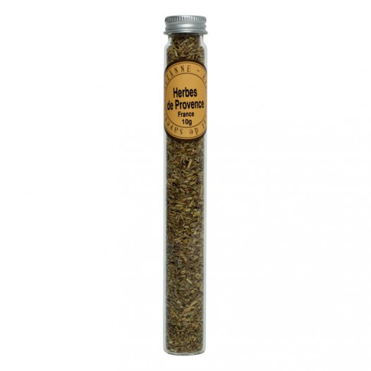 Herbes de Provence