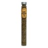 Herbes de Provence Epices et Herbes en ligne