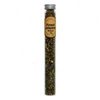 Piment Jalapeno