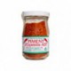 Piment d'Espelette poudre AOP