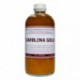 Sauce Barbecue Carolina Gold Lillie's Q