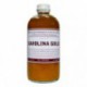 Sauce Barbecue Carolina Gold Lillie's Q