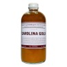 Sauce Barbecue Carolina Gold Lillie'S Q