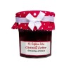 Confiture Christine Ferber Groseilles d'Alsace