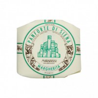 Panforte di Siena Margherita