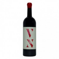 VN Rouge 2018 Magnum