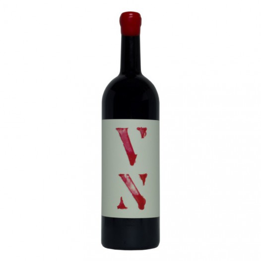 VN Rouge 2018 Magnum