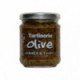 Tartinerie Olive