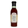 Marinade Bourbon Mélasse STONEWALL KITCHEN