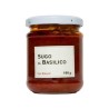 Sauce au Basilic Cascina San Giovanni