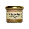 Terrine Landaise