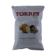 Chips aux Truffes