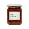 Sauce Tomate aux Olives Cascina San Giovanni