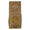 Penne Rigate Rustichella d'Abruzzo