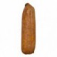 Saucisse de Morteau