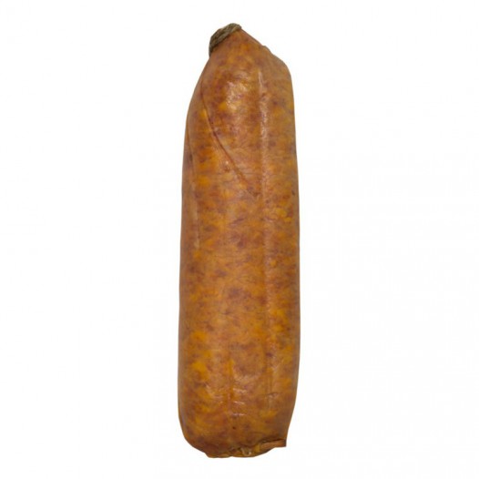 Saucisse de Morteau