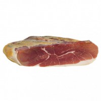 Jambon Mangalica