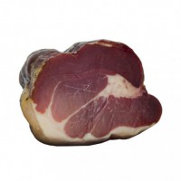 culatello di zibello