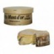 Mont d'Or
