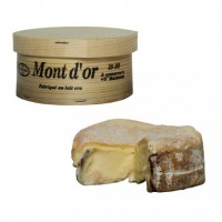 Mont d'Or