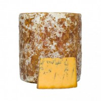 shropshire blue cheese