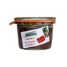 Chutney de Fraise au Raifort OISEAUX RARES