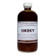 Sauce Barbecue Smoky