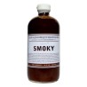Sauce Barbecue Smoky Lillie'S Q