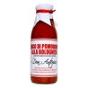 Sauce Tomate Bolognaise DON ANTONIO