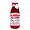 Sauce Tomate Toscane DON ANTONIO