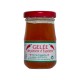 Gelée de Piment d'Espelette