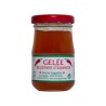 Gelée de Piment d'Espelette