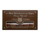 Mini-Nonettes de Dijon Saveur Chocolat