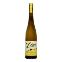 Zind 2019