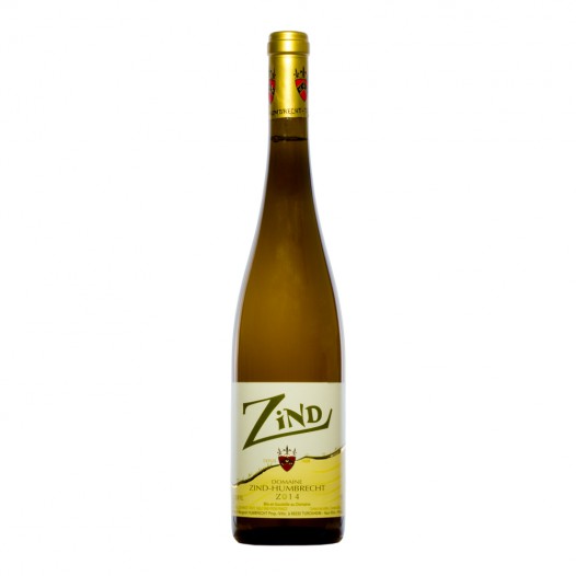 Zind 2019