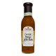 Sauce Grill Curry Mangue
