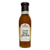 Sauce Grill Curry Mangue
