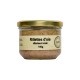 Rillettes d'Oie