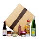 Coffret Alsace