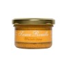 Sauce Rouille Conserverie la Belle-Iloise