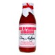 Sauce Tomate au Basilic