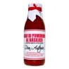 Sauce Tomate au Basilic DON ANTONIO
