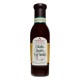 Sauce Barbecue Figue Oignon