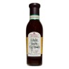 Sauce Barbecue Figue Oignon STONEWALL KITCHEN