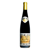 Pinot Noir Schueller